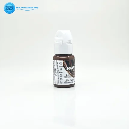 رنگ PERMABLEND EVENFLO MOCHA