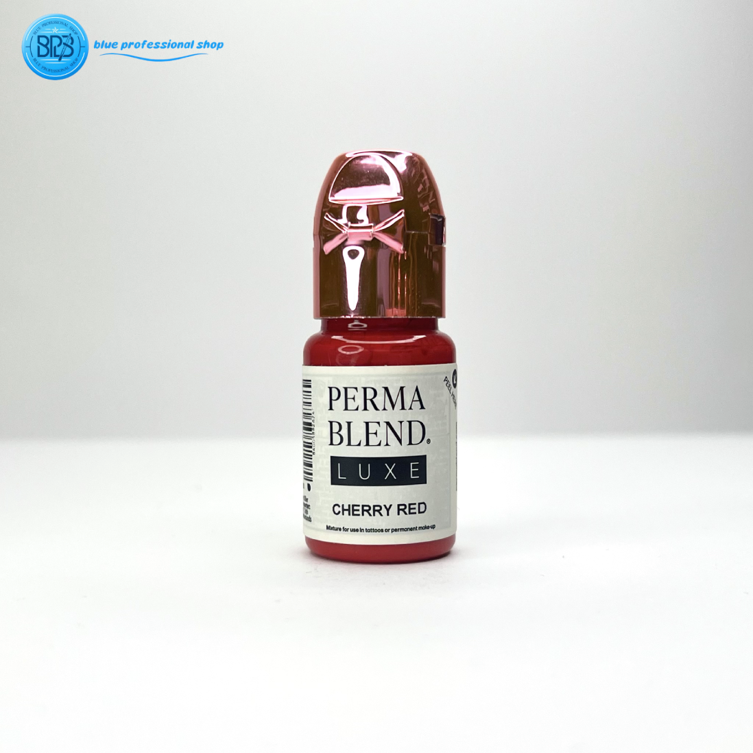 permablend-luxe-pigment-cherryred