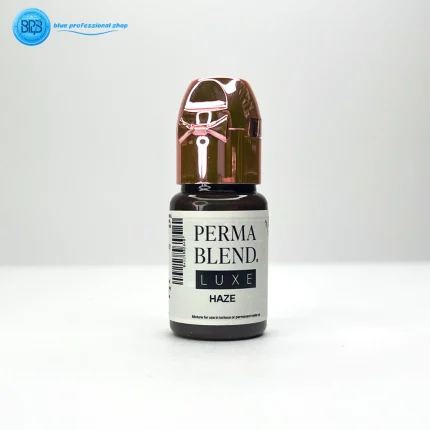 رنگ PERMABLEND LUXE HAZE