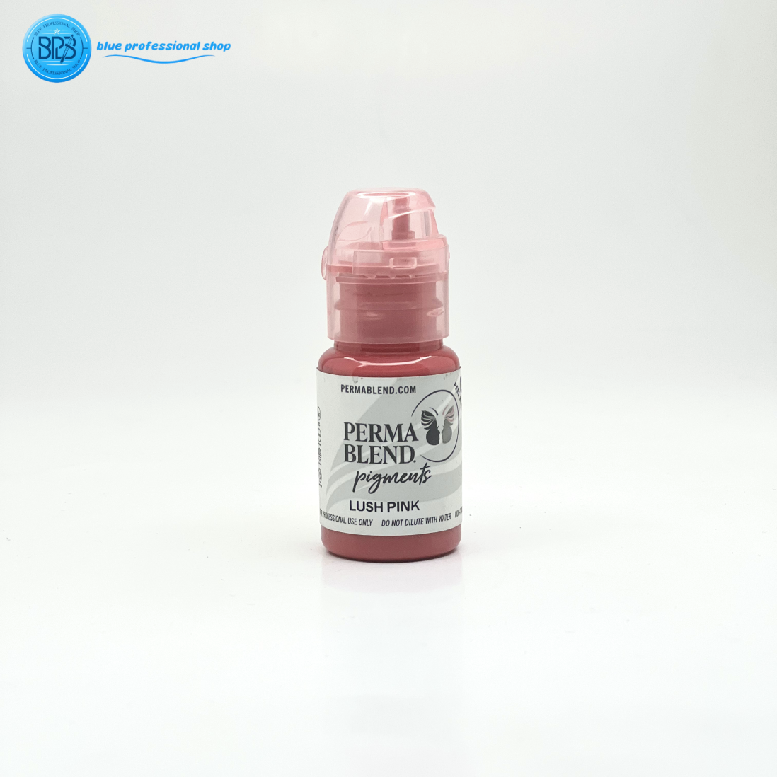 permablend-pigment-lushpink