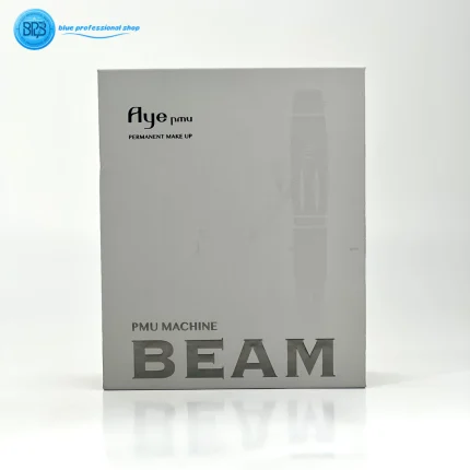 دستگاه پیچی AYE BEAM