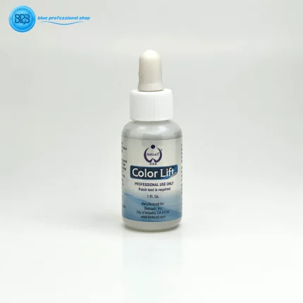 ریموور کالرلیفت