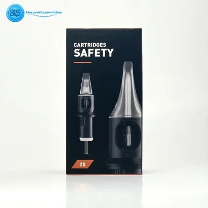 کارتریج پن CHEYENNE ARTIST