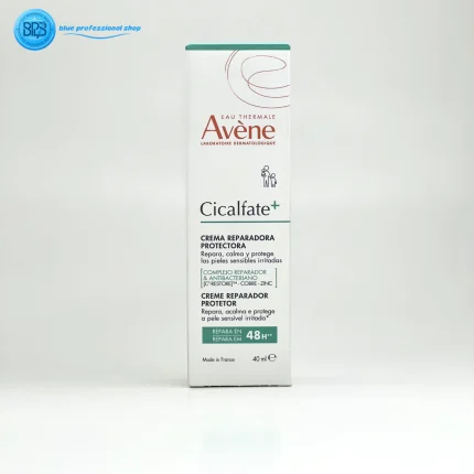 ترمیم کننده CICALFATE+ AVENE