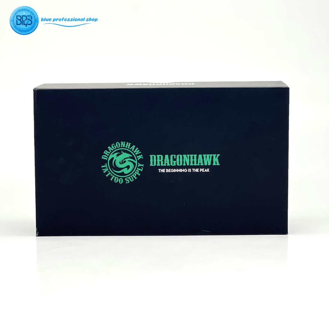 dragonhawk-rs1-roatry-machine