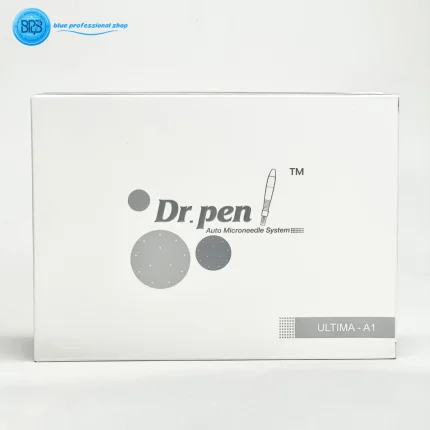 دستگاه مزونیدلینگ DR.PEN A1W