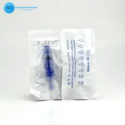 کارتریج مزونیدلینگ DR.PEN