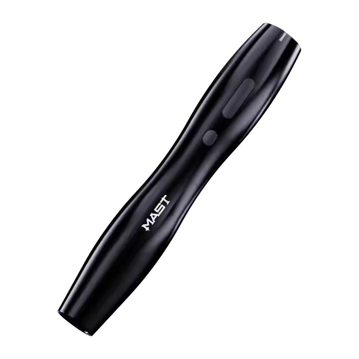 mast-p20-roatry-machine