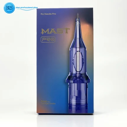 کارتریج پن MAST PRO