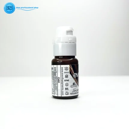 رنگ PERMABLEND EVENFLO OAK