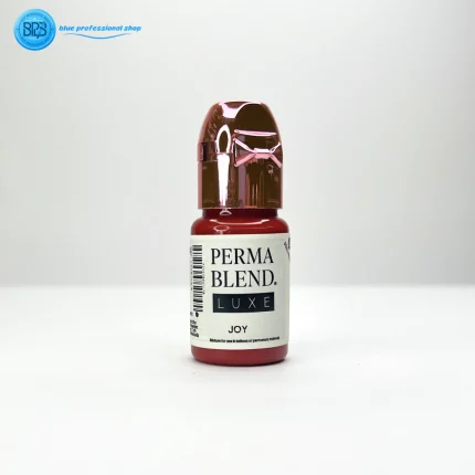 رنگ PERMABLEND LUXE JOY