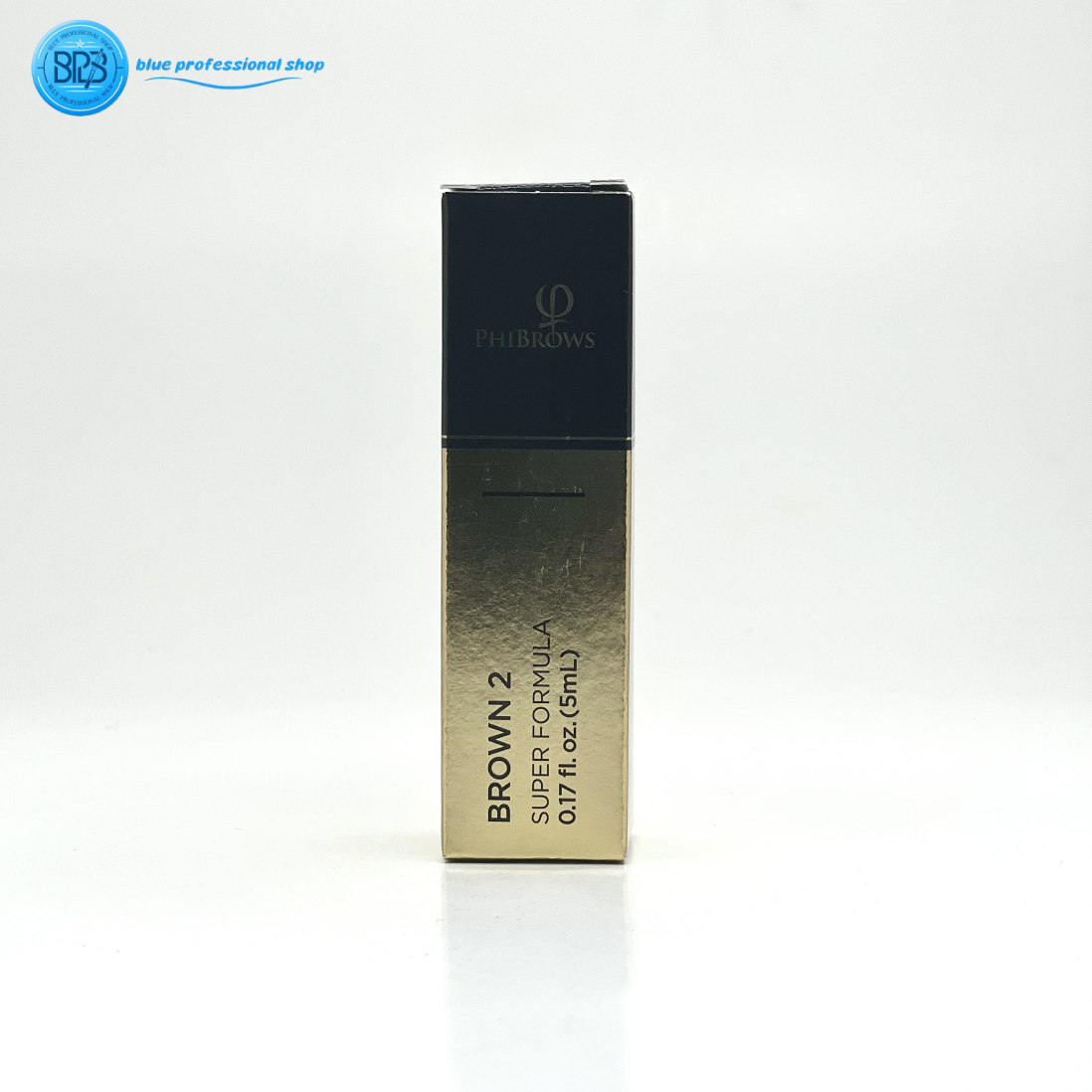 phi-superformula-pigment-brown2