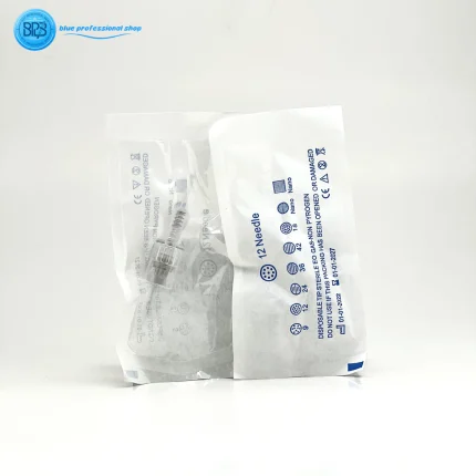 کارتریج مزونیدلینگ پیچی