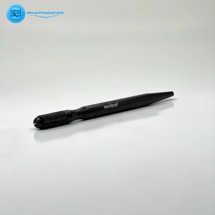 قلم بلید موشیپ