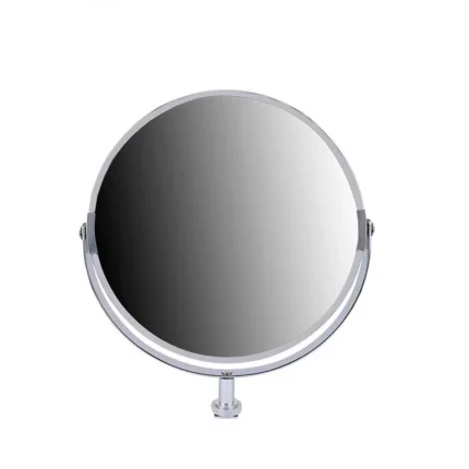 آینه رینگ لایت